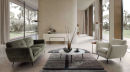 Divano Olive photo 2