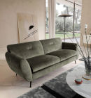 Divano Olive photo 0