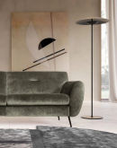 Divano Olive photo 1