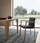Sedia Vega photo 0