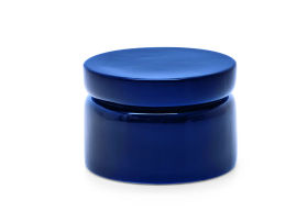 Tavolino Bambu