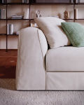 Cattelan Italia