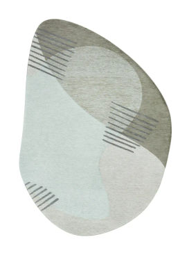 Tappeto Onda
