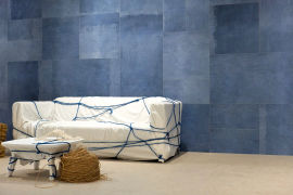 Collezione Poetry Net