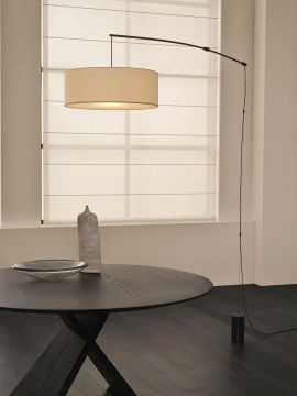 Lampada DT Light 25