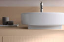 Composizione Balcoon photo 3