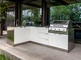 Cucina Porta Maggiore