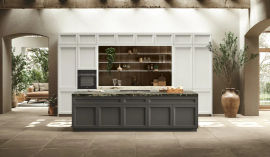 Cucina Palio [c]