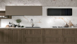 Cucina City
