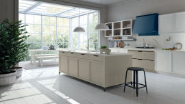 Cucina Newport [c]