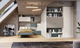 Composizione 108