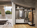 Composizione 108 photo 3