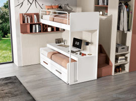 Composizione 106