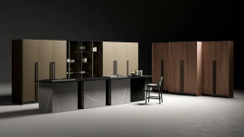Cucina CX 10