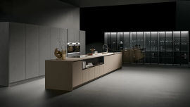 Cucina CX 12
