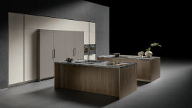 Cucina CX 13