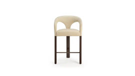 Sgabello Volta