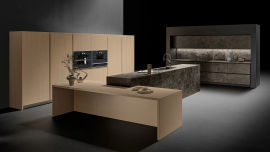 Cucina CX 14