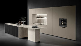 Cucina CX 16