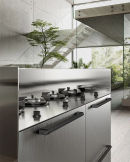 Cucina CX 16 photo 3
