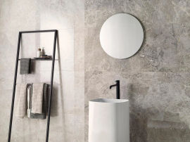 Collezione Elegant