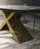 Tavolo Gold photo 2