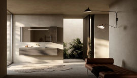 Composizione Reverso 01