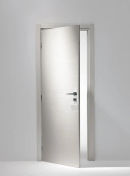 Porta Contract One photo 1