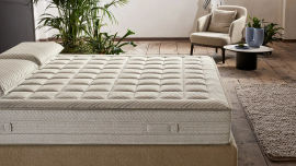 Materasso Essence Recycled