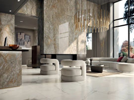 Collezione Starlight