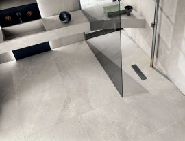 Collezione Advantage Skin