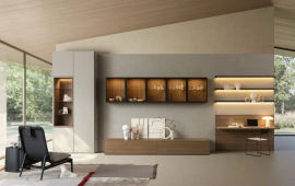 Composizione SM2514