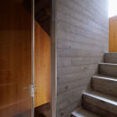 Porta Step photo 1