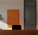 Porta Step photo 2