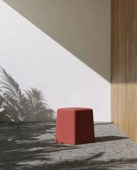 Pouf Stand By