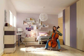 Composizione YC306