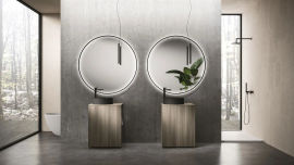 Composizione Modo Monolite Concept 02