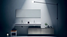Composizione Modo Project Concept 04