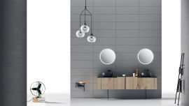 Composizione Opera Concept 03