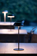 Axolight