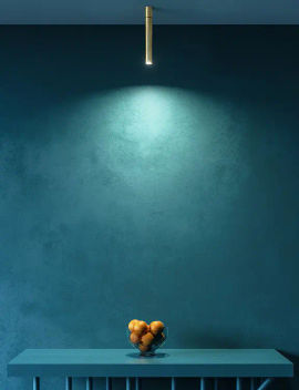 Lampada Ego