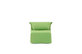 Poltrona Micia