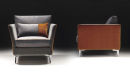 Poltrona Little Joy photo 0