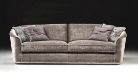 Divano Vanity