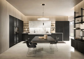 Cucina Mina 03
