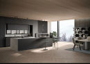 Cucina Duse 02 photo 1