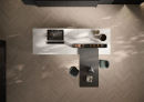 Cucina Duse 02 photo 2