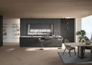 Cucina Duse 02 photo 0