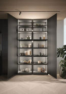 Cucina Duse 02 photo 3
