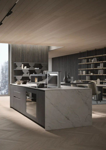 Cucina Duse 02 photo 4